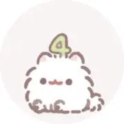 ♡の画像