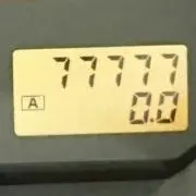 ちぇ4の画像
