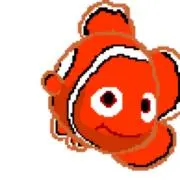 みんちの画像