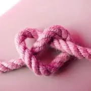 みぃ