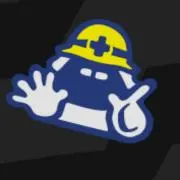 ぶなしめじ先輩の画像