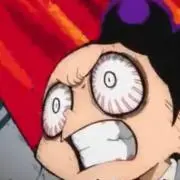 ちゃん