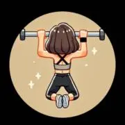 なのかの画像