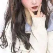 ~ram~ ❤︎プロフ必読❤︎の画像