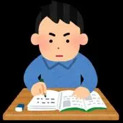 miya11の画像