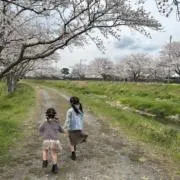かお⭐️まとめ買い歓迎⭐️の画像