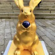 【フォローで値下げします】ブランドの王様の画像