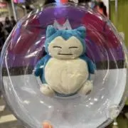 Kの画像