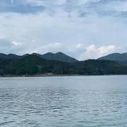 やうま