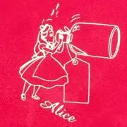 ぴー
