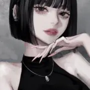 さくら