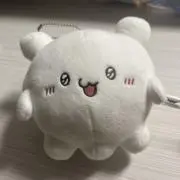 mii_即購入OKの画像
