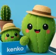 kenko1234の画像