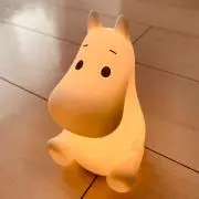 えっちゃん※プロフ確認お願いします