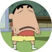 Nの画像