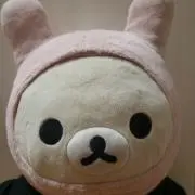 くまきちの画像