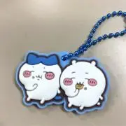 ぺそ次発送は6月7日日曜日の画像