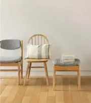 merchandiseの画像