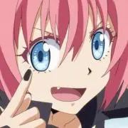 あきらの画像