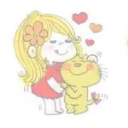 みんの画像