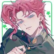 花京院みる