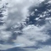 AMA☆ちゃん