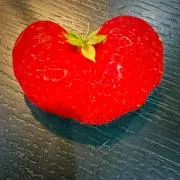 おなつの画像