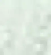 くろの画像