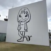 のっちの画像