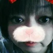 ★mamiたんさん★