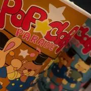 にゃー☆プロフを必ず読んでご購入下さいの画像