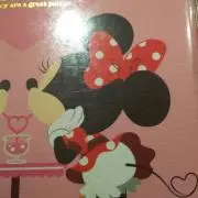 よっぴー