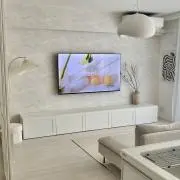 まいの画像