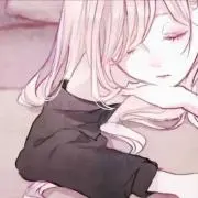 Teaの画像
