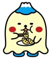kanyの画像