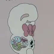 うさたの画像