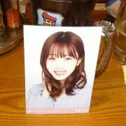 デッキ店けっちー@2個目から200円引きの画像