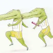ゆっくりゆっこ