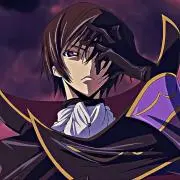 キルリア EBB ミラー EXバトルブースト 049/093 - メルカリ