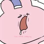 ym