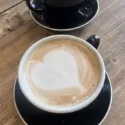 Moの画像