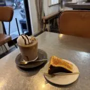 ひよこの画像