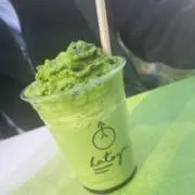 Yu☆kanの画像