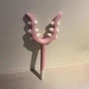 ¨̮の画像