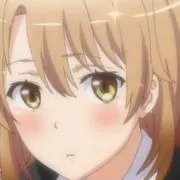 168