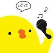 ひよこ［7/9日まで全品半額セール中］の画像