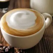 LATTEの画像