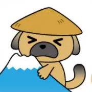 どりーこたむぎさゆり