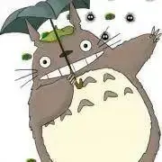 るんの画像
