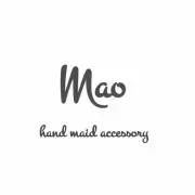...Mao hand acc